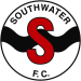 Southwater FC